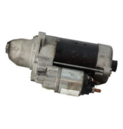 Demarreur IVECO DAILY 3