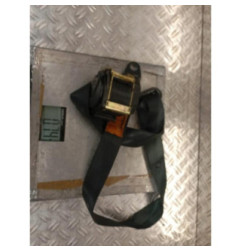 Ceinture avant droit IVECO DAILY 3