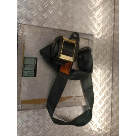 Ceinture avant droit IVECO DAILY 3