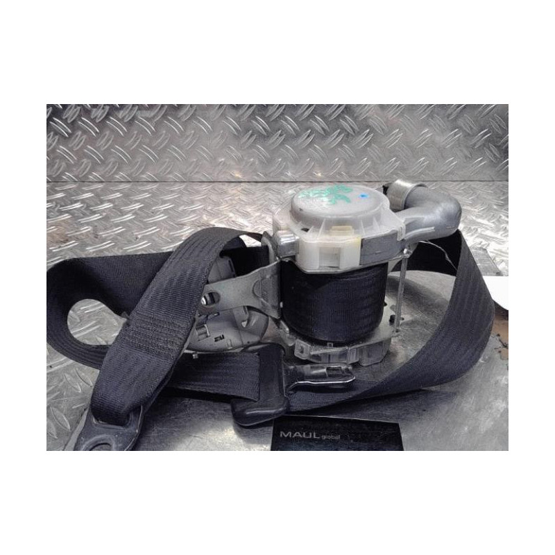 Ceinture avant droit SUZUKI SWIFT 3