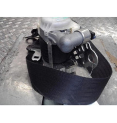 Ceinture avant droit SUZUKI SWIFT 3