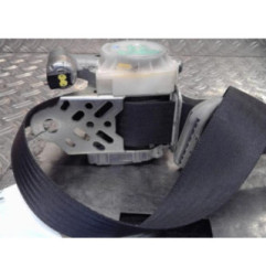 Ceinture avant droit SUZUKI SWIFT 3 Photo n°3