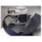 Ceinture avant droit SUZUKI SWIFT 3