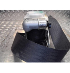 Ceinture avant droit SUZUKI SWIFT 3 Photo n°4