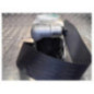 Ceinture avant droit SUZUKI SWIFT 3