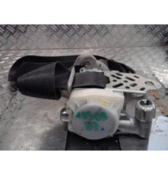 Ceinture avant gauche SUZUKI SWIFT 3