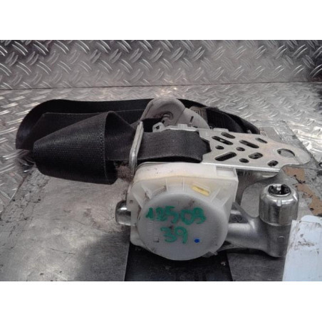 Ceinture avant gauche SUZUKI SWIFT 3