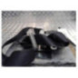 Ceinture avant gauche SUZUKI SWIFT 3