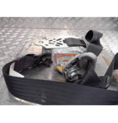 Ceinture avant gauche SUZUKI SWIFT 3 Photo n°4