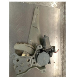 Moteur leve vitre arriere droit SUZUKI SWIFT 3