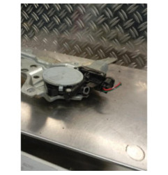 Moteur leve vitre arriere droit SUZUKI SWIFT 3 Photo n°3