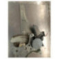 Moteur leve vitre arriere droit SUZUKI SWIFT 3