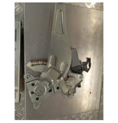 Moteur leve vitre arriere gauche SUZUKI SWIFT 3