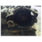 Boite de vitesses VOLKSWAGEN TOURAN 1