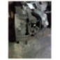 Boite de vitesses VOLKSWAGEN TOURAN 1