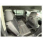 Boite de vitesses VOLKSWAGEN TOURAN 1