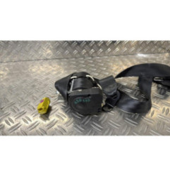 Ceinture avant droit VOLKSWAGEN TOURAN 1 Photo n°1