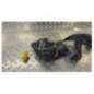 Ceinture avant droit VOLKSWAGEN TOURAN 1