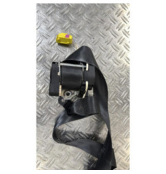 Ceinture avant droit VOLKSWAGEN TOURAN 1