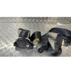 Ceinture avant droit VOLKSWAGEN TOURAN 1 Photo n°3