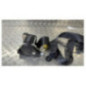 Ceinture avant droit VOLKSWAGEN TOURAN 1