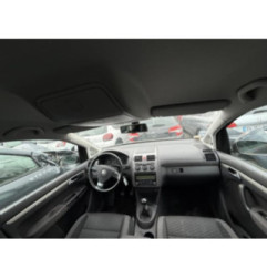 Ceinture avant droit VOLKSWAGEN TOURAN 1 Photo n°15