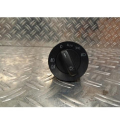 Commande de phare VOLKSWAGEN TOURAN 1 Photo n°1
