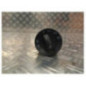 Commande de phare VOLKSWAGEN TOURAN 1