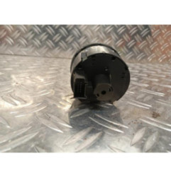 Commande de phare VOLKSWAGEN TOURAN 1