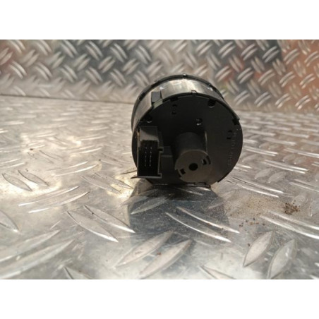 Commande de phare VOLKSWAGEN TOURAN 1