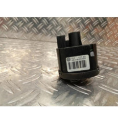 Commande de phare VOLKSWAGEN TOURAN 1 Photo n°3