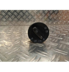 Commande de phare VOLKSWAGEN TOURAN 1 Photo n°4