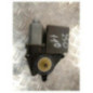 Moteur leve vitre arriere droit VOLKSWAGEN TOURAN 1
