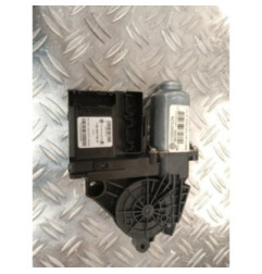 Moteur leve vitre arriere droit VOLKSWAGEN TOURAN 1