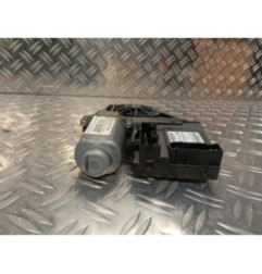 Moteur leve vitre arriere droit VOLKSWAGEN TOURAN 1 Photo n°3