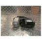 Moteur leve vitre arriere droit VOLKSWAGEN TOURAN 1