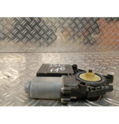 Moteur leve vitre arriere droit VOLKSWAGEN TOURAN 1 Photo n°4