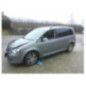 Moteur leve vitre arriere droit VOLKSWAGEN TOURAN 1