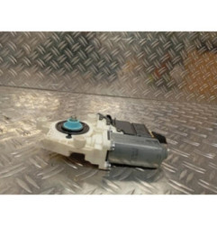 Moteur leve vitre arriere gauche VOLKSWAGEN TOURAN 1