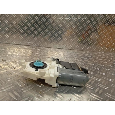 Moteur leve vitre arriere gauche VOLKSWAGEN TOURAN 1