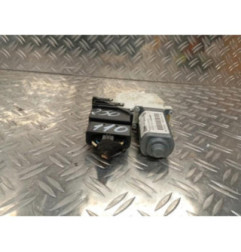 Moteur leve vitre arriere gauche VOLKSWAGEN TOURAN 1 Photo n°4