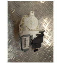Moteur leve vitre avant droit VOLKSWAGEN TOURAN 1