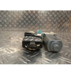 Moteur leve vitre avant droit VOLKSWAGEN TOURAN 1 Photo n°4