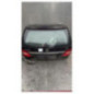 Malle/Hayon arriere MERCEDES CLASSE E 212