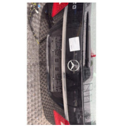 Malle/Hayon arriere MERCEDES CLASSE E 212