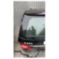 Malle/Hayon arriere MERCEDES CLASSE E 212