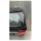 Malle/Hayon arriere MERCEDES CLASSE E 212