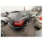 Pare choc arriere MERCEDES CLASSE E 212