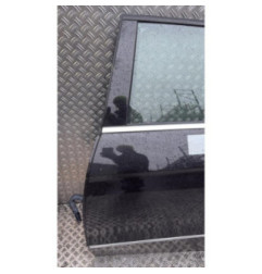 Porte arriere gauche MERCEDES CLASSE E 212 Photo n°1