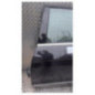 Porte arriere gauche MERCEDES CLASSE E 212